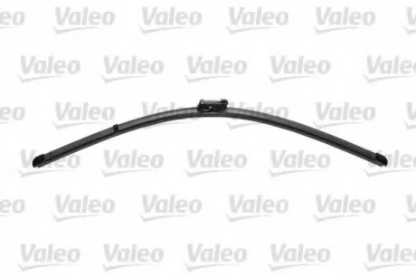 Щітка склоочисника Valeo 574641