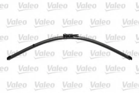 Щітка склоочисника Valeo 574664