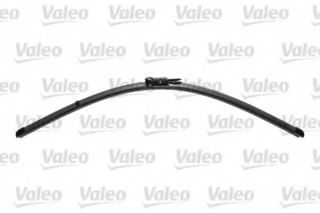 Щетка стеклоочистителя Valeo 574666 (фото 1)