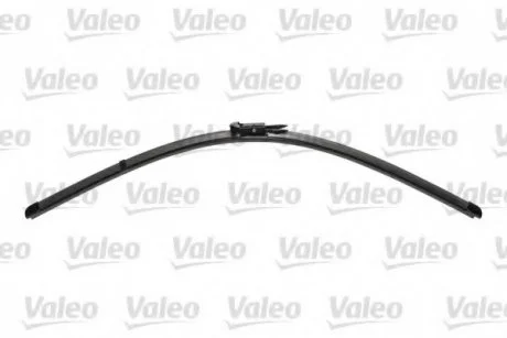 Комп. стеклоочистителей Valeo 574703