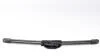 Щітки склоочисника Valeo 575002 (фото 5)