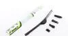 Стеклоочиститель First FB Multiconnection 450mm 575003