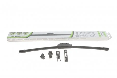 Стеклоочиститель First FB Multiconnection 500mm Valeo 575005