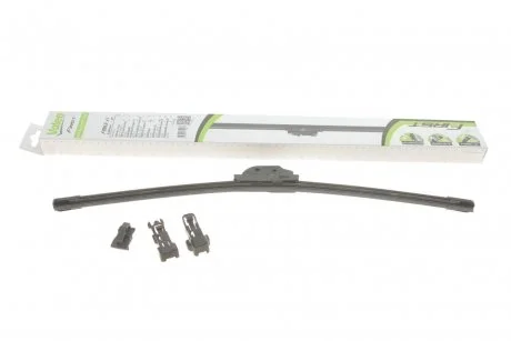 Щетка стеклоочистителя First 53 (блистер 1шт) Valeo 575006