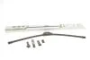 Щетка стеклоочистителя First 65 (блистер 1шт) Valeo 575009