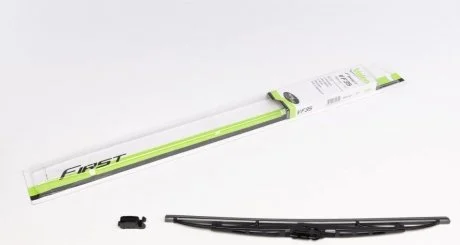 Стеклоочиститель Valeo 575535