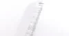 Стеклоочиститель Valeo 575545 (фото 6)