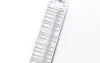 Щетка стеклоочистителя First Standard 450MM_VF45 x 2шт. Valeo 575546 (фото 3)