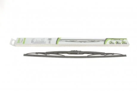 Стеклоочиститель Valeo 575553