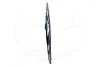 Щетка стеклоочистителя First 65 (блистер 1шт) Valeo 575561