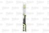 Щетки стеклоочистителя Valeo 575780 (фото 1)