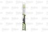 Склоочисник Valeo 575781 (фото 1)