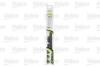 Щетки стеклоочистителя Valeo 575782 (фото 1)