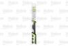 Щетки стеклоочистителя Valeo 575783 (фото 1)