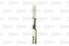 Щетка стеклоочистителя Valeo 575787 (фото 1)