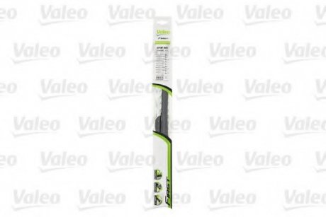 Щетка стеклоочистителя Valeo 575787 (фото 1)