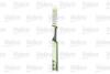 Щетки стеклоочистителя Valeo 575790 (фото 1)