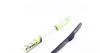 Щетка стеклоочистителя Wipers First Hybrid 400mm x 1 575826