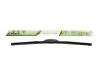 Щетка стеклоочистителя Wipers First Hybrid 530mm x 1 575830