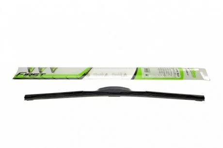Щетка стеклоочистителя Wipers First Hybrid 530mm x 1 Valeo 575830
