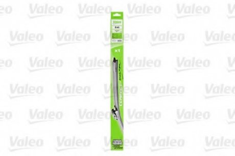 Щетка стеклоочистителя Valeo 575903 (фото 1)