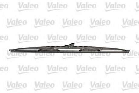 Щетка стеклоочистителя Valeo 576013