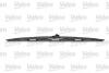 Щетка стеклоочистителя Valeo 576016 (фото 1)