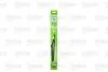 Щетка стеклоочистителя Valeo 576050 (фото 1)