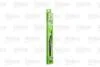 Щетка стеклоочистителя Valeo 576050 (фото 2)
