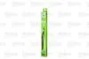 Щетка стеклоочистителя Valeo 576050 (фото 3)