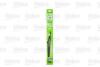 Щетка стеклоочистителя Valeo 576055 (фото 1)