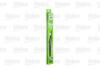 Щетка стеклоочистителя Valeo 576055 (фото 2)