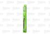 Щетка стеклоочистителя Valeo 576055 (фото 3)