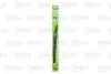 Щетка стеклоочистителя Valeo 576093 (фото 1)