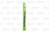 Щетка стеклоочистителя Valeo 576093 (фото 2)
