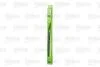 Щетка стеклоочистителя Valeo 576093 (фото 3)