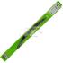 Щетка стеклоочистителя Valeo 576104 (фото 1)
