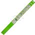 Щетка стеклоочистителя Valeo 576104 (фото 2)