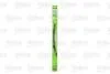 Щетка стеклоочистителя Valeo 576105 (фото 1)