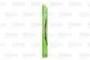 Щетка стеклоочистителя Valeo 576105 (фото 2)