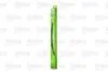 Щетка стеклоочистителя Valeo 576105 (фото 3)
