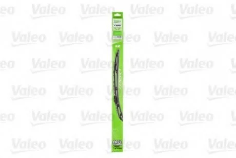 Щетка стеклоочистителя Valeo 576105