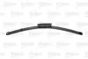 Щетка стеклоочистителя SILENCIO XTRM VW LUPO 01-05 577806