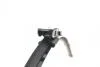 Щетка стеклоочистителя Silencio X-Trm OE (картон. упаковка) x 2шт. Valeo 577884 (фото 6)