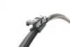 Щетка стеклоочистителя Silencio X-Trm OE (картон. упаковка) x 2шт. Valeo 577884 (фото 9)