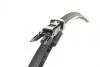 Щетка стеклоочистителя Silencio X-Trm OE (картон. упаковка) x 2шт. Valeo 577884 (фото 10)