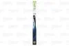 Щетки стеклоочистителя Valeo 577926 (фото 2)