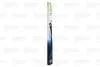 Щетки стеклоочистителя Valeo 577926 (фото 3)