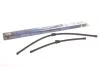 Щітки склоочисника Valeo 577928 (фото 1)