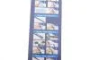 Щітки склоочисника Valeo 577928 (фото 12)